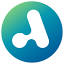 appone.net