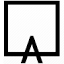 arhitekti-hka.hr