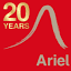 arielre.com