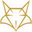 ariolix.com
