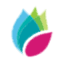 arisahealth.org