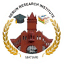 arjish.com