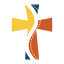 arm.catholic.edu.au