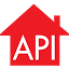 arnoldinspections.com