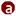 arrenbrecht.ch