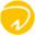 artelia.de