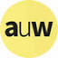 artundweise.de