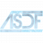 as-df.fr