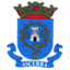 ascurra.sc.gov.br