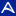 asiasat.com