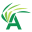 asr-group.com