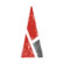 atypicalcompany.com