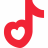 audioscribbler.co.uk