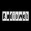 audiowebmusic.com
