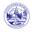 augustaschools.org