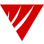 aulamilitar.com