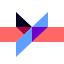 auma.de