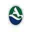 aurajoki.net