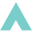 authbridge.info