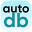autodb.no