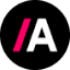 autonationgmcmemphis.com