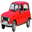 autoricambirenault4.it