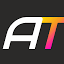 autotrendy.sk