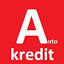 avtokredit.az