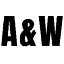 awironmetal.com