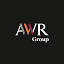 awrostamani.com