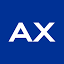 axscend.com