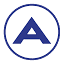 axton.de
