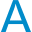 ayrful.com.ar