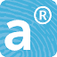 azoreschoice.com