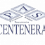 azulejoscentenera.com