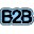 b2beltemplodelashisha.com