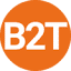 b2ttraining.com
