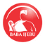babaijebu.ng
