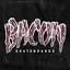 baconskateboards.com
