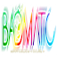 badmatic-records.de