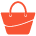 bag-story.fr