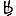 baleuko.com