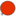 ballonpoint.com