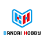 bandai-hobby.net