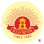 banhbaominh.com