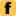 bankfinancial.com
