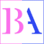 bareaesthetics.com.au