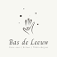 basdeleeuw.org
