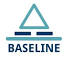 baseline-surveys.com