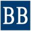 basinbusinessjournal.com
